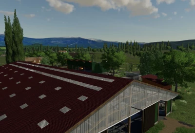 LS19 Talbach v1.2.0.0