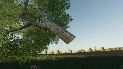 LumberJack v2.0.3.0