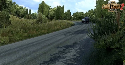 Ndesovania Map v2.0 by Jaka 1.41.x