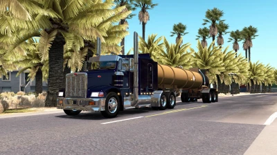 Ownable Lubbock Tanker 1.41