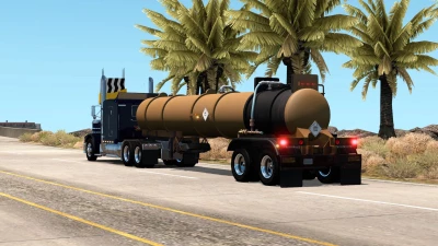 Ownable Lubbock Tanker 1.41