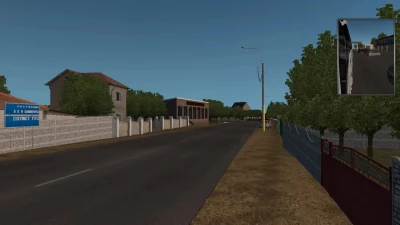 Project Muntenia Map v5.5.1 1.41