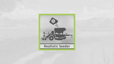 REALISTIC SEEDER v3.2.0.1