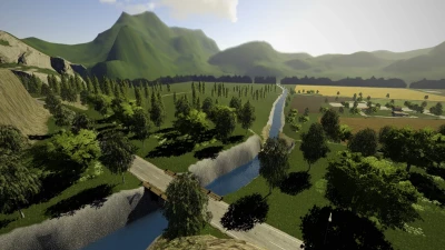 Valley View v1.0.0.0