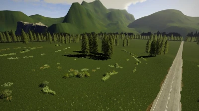 Valley View v1.0.0.0