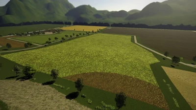 Valley View v1.0.0.0