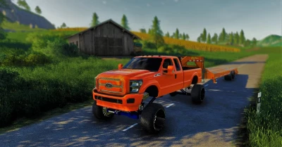 2015 Ford edit v1.0.0.0