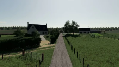 A little corner of Burgundy v1.0.0.0