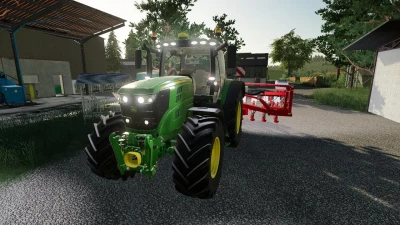 AGRI BORDEAUX v3.0.0.0