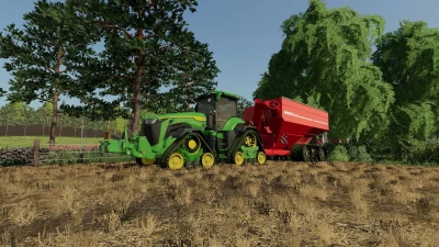 AGRI BORDEAUX v3.0.0.0