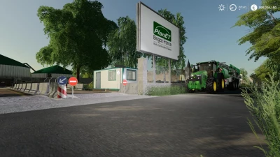 AGRI BORDEAUX v3.0.0.0