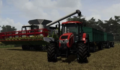 HW80 Trailer Pack v1.3.0.0