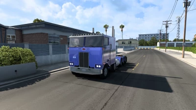 Peterbilt 352/362 v4.140.0 1.41.x