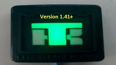 Reefer load and indicator light fix 1.41