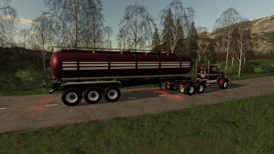 Trans Tank 120-48TC Pack v1.0.0.0