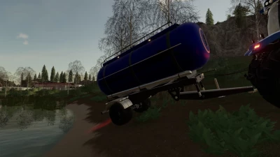 Trans Tank 120-48TC Pack v1.0.0.0