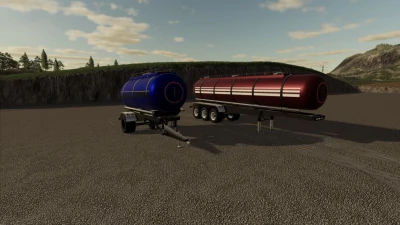 Trans Tank 120-48TC Pack v1.0.0.0