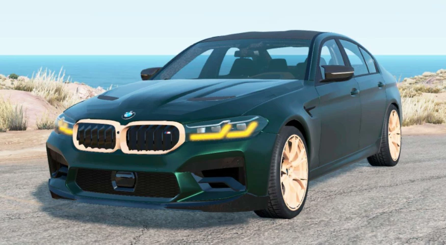 Моды на beamng drive bmw m5 f90. BEAMNG Drive BMW m5 f90. M5 f90 CS 2021. M5 f90 BEAMNG Drive. BMW m5 f90 CS бимнг драйв.