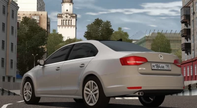 2015 Volkswagen Jetta 1.4 TSI v1.0 1.5.9-1.5.9.2