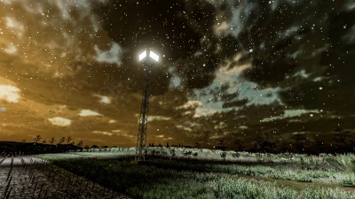 360 FloodLight V1.0.0.0