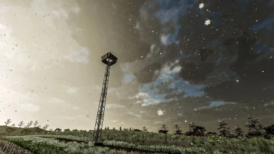 360 FloodLight V1.0.0.0