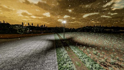 360 FloodLight V1.0.0.0