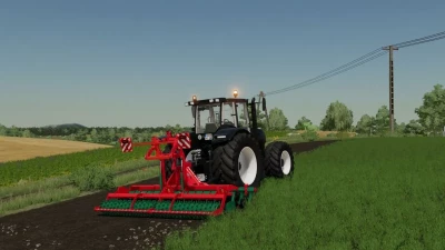 AGRO - MASZ AT 30/40 PACK v1.0.0.0