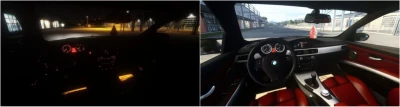 [ATS] BMW 3 Series E92 M-Tech 1.43