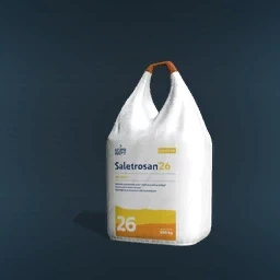 BigBags Saletrosan 26 Plus Fertilizer v1.0.0.0