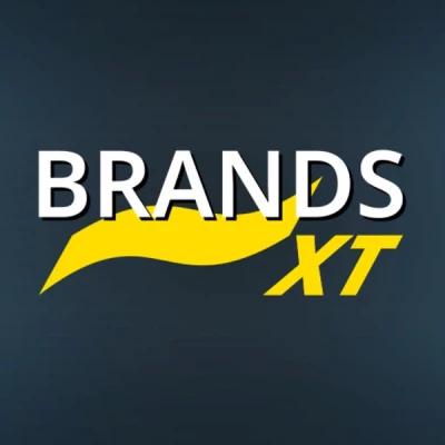 Brand Icons HQ v1.0.0.2