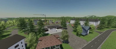 Breisgau County v4.0.0.0