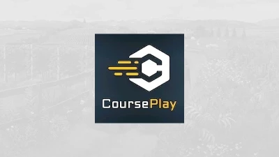 Courseplay for FS22 v7.0.0.15