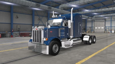 CTTM Peterbilt 379 v1.2