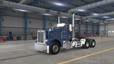 CTTM Peterbilt 379 v1.2