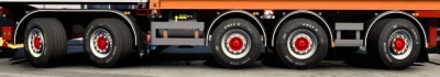 D-TEC Combi Trailer Ownable v 1.2 (by Peerke145 1.37) – 1.43 -edit