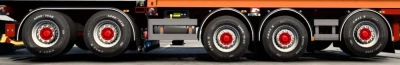 D-TEC Combi Trailer Ownable v 1.2 (by Peerke145 1.37) – 1.43 -edit