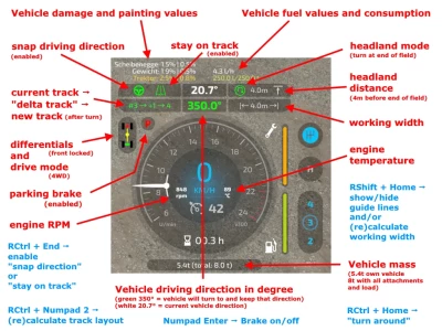 EnhancedVehicle v1.1.2.0