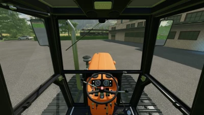 Fiat 1300DT Iconik v1.0.0.0