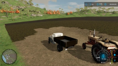 Ford AA v1.0.0.1