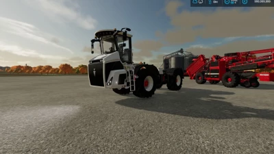 Holmer Pack v1.0.0.0