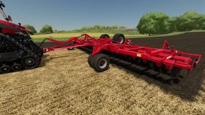 Horsch Joker 12 RT v1.0.0.0