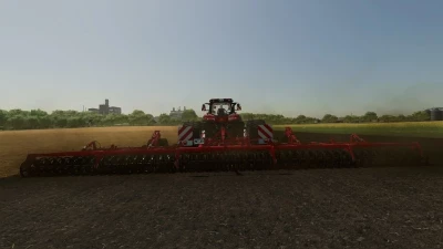 Horsch Joker 12 RT v1.0.0.0