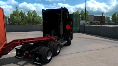 International 9800i v2.2 1.43