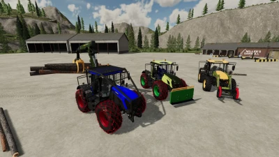 JCB 4220 Pack converted v1.0.0.0