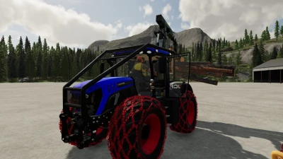 JCB 4220 Pack converted v1.0.0.0