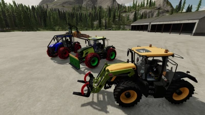 JCB 4220 Pack converted v1.0.0.0