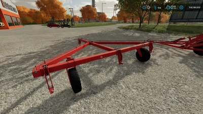 FS22 KPS4 v1.0.0.0