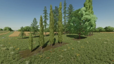 Landscaping US v1.0.0.0