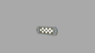 LED Lamp (Prefab) v1.0.0.0