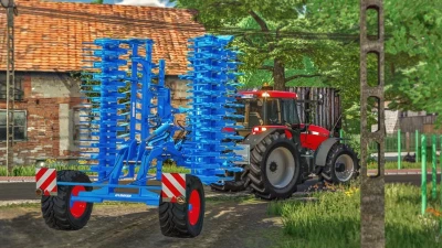 LEMKEN HELIODOR 9_600 v1.0.0.0